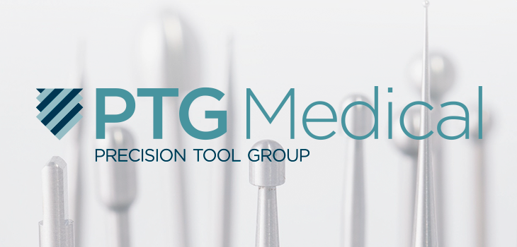 PTG Tools