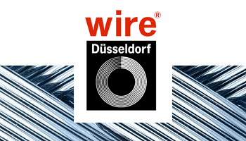 Tube & Wire Düsseldorf